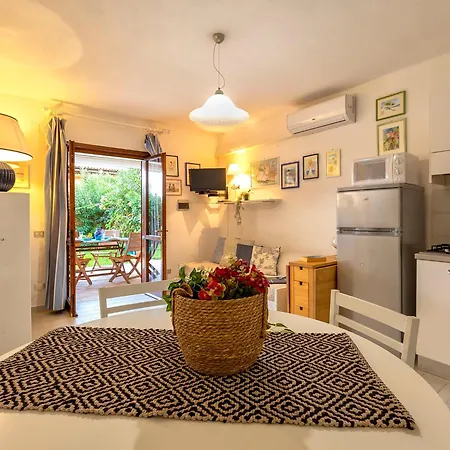 D4 - H1 By Interhome *